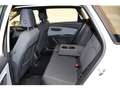 SEAT Leon ST 1.5TGI Style AHK/CLIMATR/SITZHZ Weiß - thumbnail 8