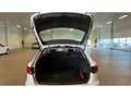 SEAT Leon ST 1.5 TGI Style AHK/CLIMATR/SITZHZ Blanc - thumbnail 8