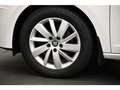 SEAT Leon ST 1.5 TGI Style AHK/CLIMATR/SITZHZ Weiß - thumbnail 12