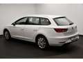 SEAT Leon ST 1.5TGI Style AHK/CLIMATR/SITZHZ Weiß - thumbnail 14