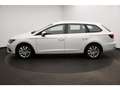 SEAT Leon ST 1.5 TGI Style AHK/CLIMATR/SITZHZ Weiß - thumbnail 15
