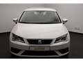 SEAT Leon ST 1.5 TGI Style AHK/CLIMATR/SITZHZ Weiß - thumbnail 17