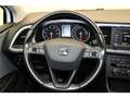 SEAT Leon ST 1.5 TGI Style AHK/CLIMATR/SITZHZ Weiß - thumbnail 5