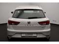 SEAT Leon ST 1.5 TGI Style AHK/CLIMATR/SITZHZ Weiß - thumbnail 18