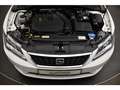 SEAT Leon ST 1.5 TGI Style AHK/CLIMATR/SITZHZ Weiß - thumbnail 11