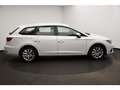 SEAT Leon ST 1.5TGI Style AHK/CLIMATR/SITZHZ Weiß - thumbnail 16
