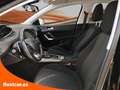 Peugeot 308 5p Allure 1.2 PureTech 96KW (130CV) Auto Noir - thumbnail 6