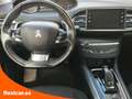Peugeot 308 5p Allure 1.2 PureTech 96KW (130CV) Auto Noir - thumbnail 14
