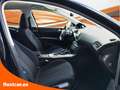 Peugeot 308 5p Allure 1.2 PureTech 96KW (130CV) Auto Noir - thumbnail 8