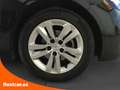 Peugeot 308 5p Allure 1.2 PureTech 96KW (130CV) Auto Noir - thumbnail 15