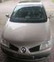Renault Megane - für Liebhaber - MEGANE CAPRIO - 1.6 / 111 PS Beige - thumbnail 10
