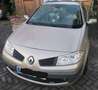 Renault Megane - für Liebhaber - MEGANE CAPRIO - 1.6 / 111 PS Beige - thumbnail 1