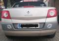 Renault Megane - für Liebhaber - MEGANE CAPRIO - 1.6 / 111 PS Beige - thumbnail 7