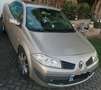 Renault Megane - für Liebhaber - MEGANE CAPRIO - 1.6 / 111 PS Beige - thumbnail 3