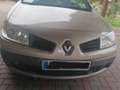 Renault Megane - für Liebhaber - MEGANE CAPRIO - 1.6 / 111 PS Beige - thumbnail 11