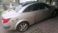 Renault Megane - für Liebhaber - MEGANE CAPRIO - 1.6 / 111 PS Beige - thumbnail 14
