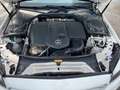 Mercedes-Benz C 300 T de *Avantgarde/Totw/Spur/LED/Business+* Weiß - thumbnail 17