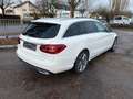 Mercedes-Benz C 300 T de *Avantgarde/Totw/Spur/LED/Business+* Weiß - thumbnail 6