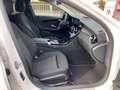 Mercedes-Benz C 300 T de *Avantgarde/Totw/Spur/LED/Business+* Weiß - thumbnail 13