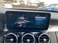 Mercedes-Benz C 300 T de *Avantgarde/Totw/Spur/LED/Business+* Weiß - thumbnail 21