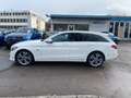 Mercedes-Benz C 300 T de *Avantgarde/Totw/Spur/LED/Business+* Weiß - thumbnail 3