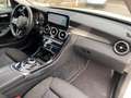 Mercedes-Benz C 300 T de *Avantgarde/Totw/Spur/LED/Business+* Weiß - thumbnail 12