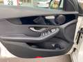 Mercedes-Benz C 300 T de *Avantgarde/Totw/Spur/LED/Business+* Weiß - thumbnail 16