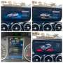 Mercedes-Benz C 300 T de *Avantgarde/Totw/Spur/LED/Business+* Weiß - thumbnail 22