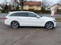 Mercedes-Benz C 300 T de *Avantgarde/Totw/Spur/LED/Business+* Weiß - thumbnail 7