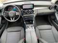 Mercedes-Benz C 300 T de *Avantgarde/Totw/Spur/LED/Business+* Weiß - thumbnail 11