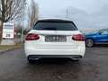 Mercedes-Benz C 300 T de *Avantgarde/Totw/Spur/LED/Business+* Weiß - thumbnail 5