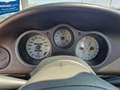 Fiat Barchetta 1.8 16V Nero - thumbnail 12