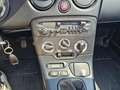Fiat Barchetta 1.8 16V Nero - thumbnail 13