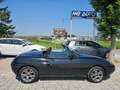 Fiat Barchetta 1.8 16V Nero - thumbnail 7