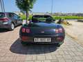 Fiat Barchetta 1.8 16V Nero - thumbnail 5
