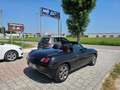 Fiat Barchetta 1.8 16V Nero - thumbnail 6