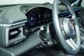 Porsche Macan 4 Grau - thumbnail 16