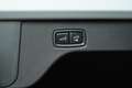 Porsche Macan 4 Grau - thumbnail 25