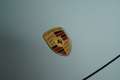 Porsche Macan 4 Grau - thumbnail 5