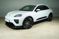 Porsche Macan 4 Grau - thumbnail 1