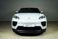 Porsche Macan 4 Grau - thumbnail 4