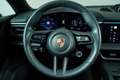 Porsche Macan 4 Grau - thumbnail 17