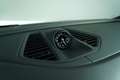 Porsche Macan 4 Grau - thumbnail 19