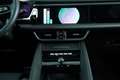 Porsche Macan 4 Grau - thumbnail 20