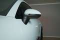 Porsche Macan 4 Grau - thumbnail 7