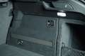 Porsche Macan 4 Grau - thumbnail 24