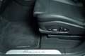 Porsche Macan 4 Grau - thumbnail 22
