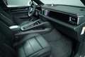 Porsche Macan 4 Grau - thumbnail 21