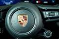 Porsche Macan 4 Grau - thumbnail 18