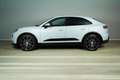 Porsche Macan 4 Grau - thumbnail 2